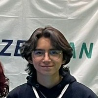 Sait Bilal Hatipoğlu
