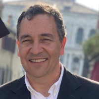 Michele Piccoli
