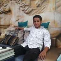 Muhiuddeen Mouroof