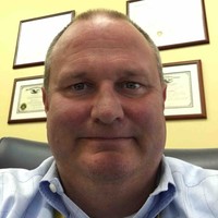 Jeff Sherry