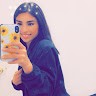 Yaritza Betancourt