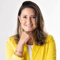 Fernanda Cunha