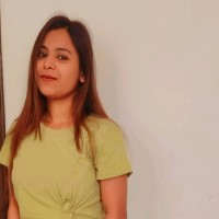Er Kirti