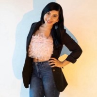 Patty Obando