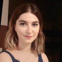 Bita Sorouri