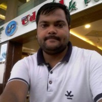 Ajit Pradhan