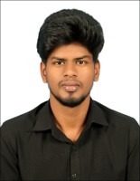 Sugumar M