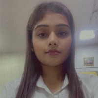 Shilpee Sharma