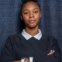 Jayla Heaston-Stewart