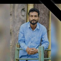 Manish Kalal