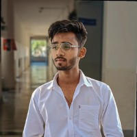 Twarit Kumar