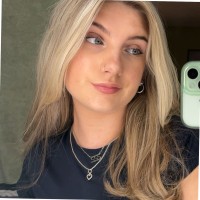 Katie Wheeler