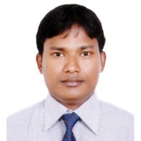 Gosay Sarker