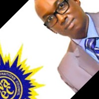 Waec Ghana