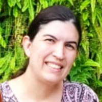 Daniella Pavan Arias Chaves