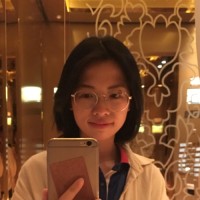 王璐琳