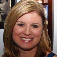 Renee Alleman