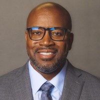 DeShannon Williamson LCSW