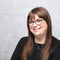 Andrea Suski (Renschler)