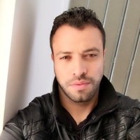 Joziel Prado