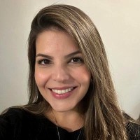 Fernanda Tavares