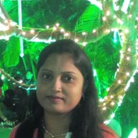 Nilofar Pathan