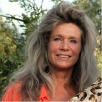 Cindy van Eijk