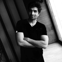 Yogesh Pimpalkar