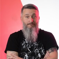 Piotr Lindner