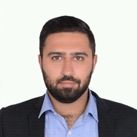 Ahmed Abbas