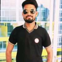 Pavan Kumar