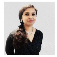 Meenakshi S .Unnikrishnan