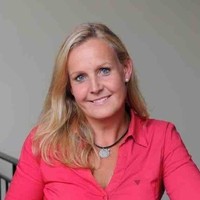 Trude Jacobsen