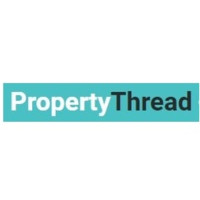 James Threadgold