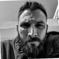 Panagiotis Papadakis