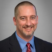 Jon Patterson