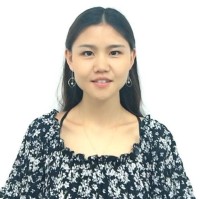 Amber Teng
