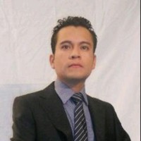 Gustavo Pérez
