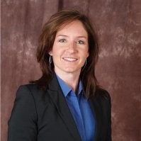 Shauna Moffatt