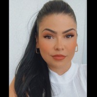 Samanta Ferreira