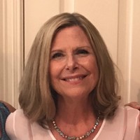 Lori Christensen