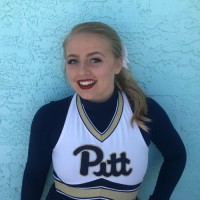 Bailey Cramer