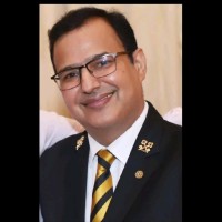 Lakshay Nirula