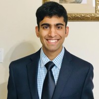 Pranav Cheruku