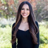 Kimberly M.