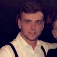 Matt Conroy