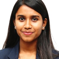 Nithya E