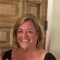 Heidi Cain
