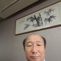 유근석
