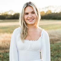 Anna Carden